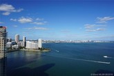 Primary Photo - 1331 Brickell Bay Dr