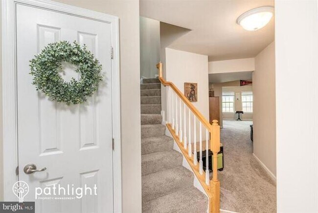 Foto del edificio - 144 Short Branch Road, Stafford, VA, 22556