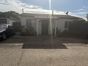 Building Photo - 129 Smilax Rd