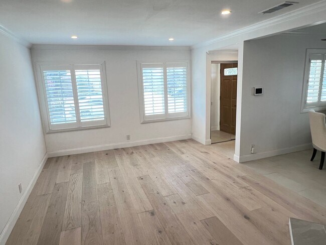 Building Photo - 2 COMPLETELY REMODELED HOMES ON ONE LOT IN...