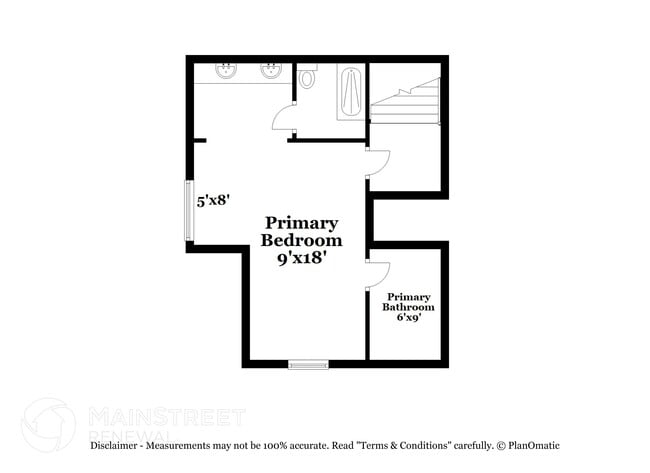 Building Photo - 6305 Anderson St