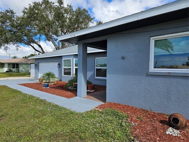 Foto del edificio - 272 Malvern Dr