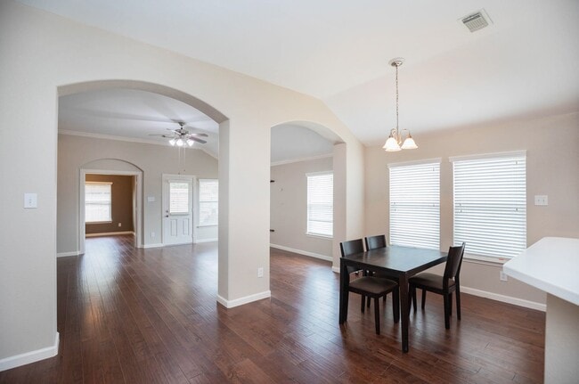 Foto del edificio - 21206 Colton Cove Dr