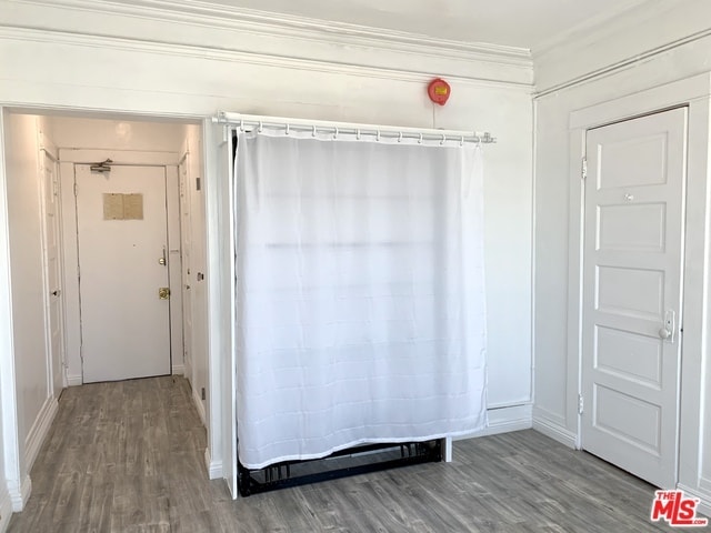 Building Photo - 16 Thornton Ave