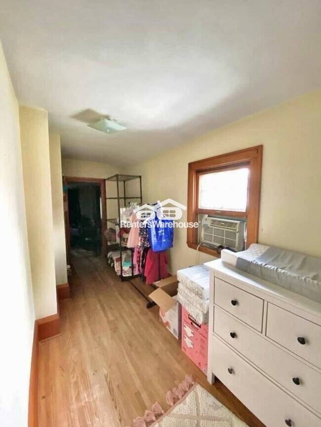 Foto del edificio - 4BR/2BA in the Mac/Groveland neighborhood!