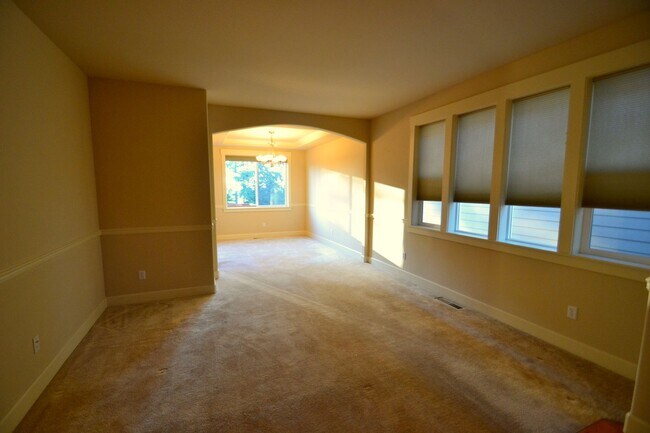 Foto del edificio - 3bd/2.5ba Bothell House