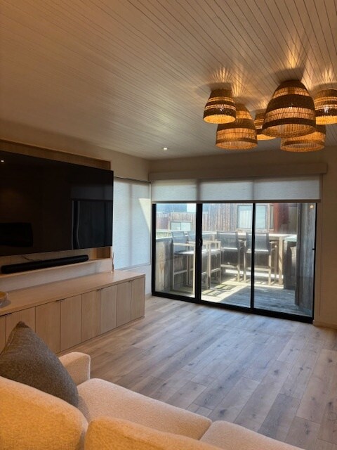 Foto del edificio - 125 Surf Way