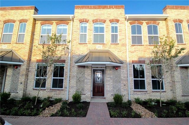 Foto principal - 209 Lily Ln