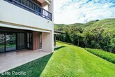 Primary Photo - 3 br, 3 bath House - 413 D Kaelepulu Dr