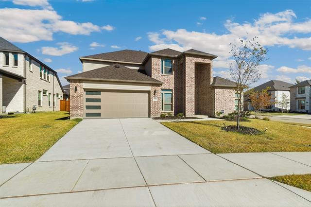 Foto del edificio - 1720 Foxtail Dr