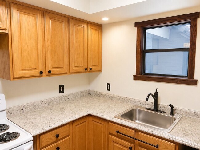 Foto del edificio - 1220 S 12th Ave Ct
