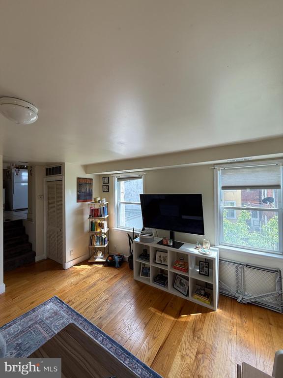 Building Photo - 608 N 17th St