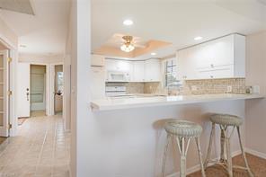 Building Photo - 6650 Ilex Cir