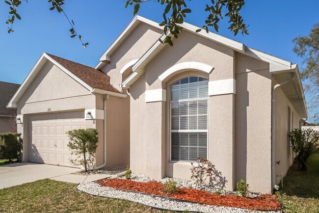 Foto del edificio - 2536 Crown Ridge Cir
