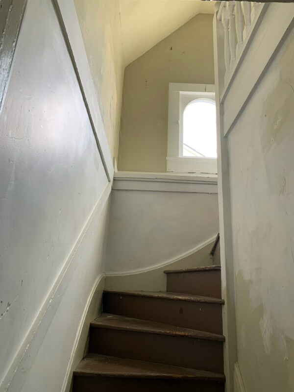 Foto principal - 945 W William St