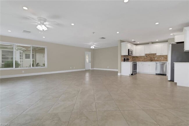 Building Photo - 38 Knights Bridge Rd