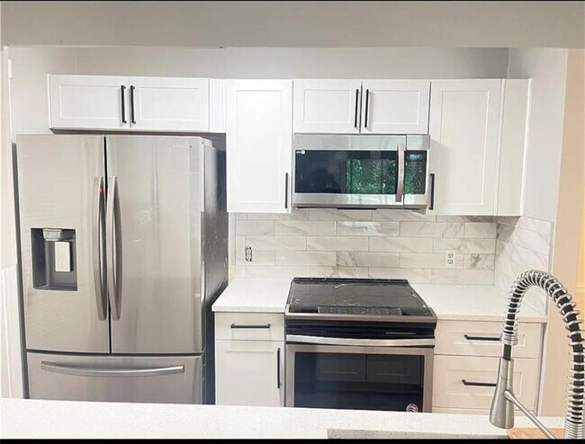 Foto del edificio - 5514 Mountain Springs Cir