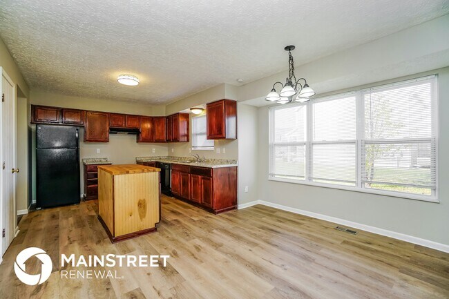 Foto del edificio - 458 Pruden Dr