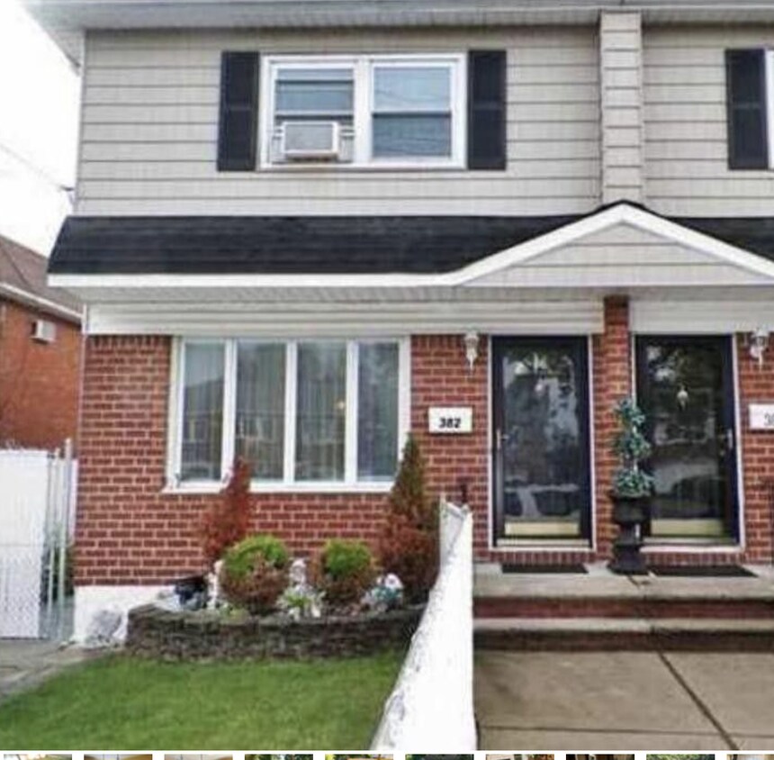 Primary Photo - 380 Jefferson Ave