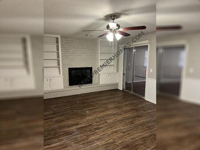 Foto del edificio - 913 Glenmanor Dr. Midwest City, OK 73110