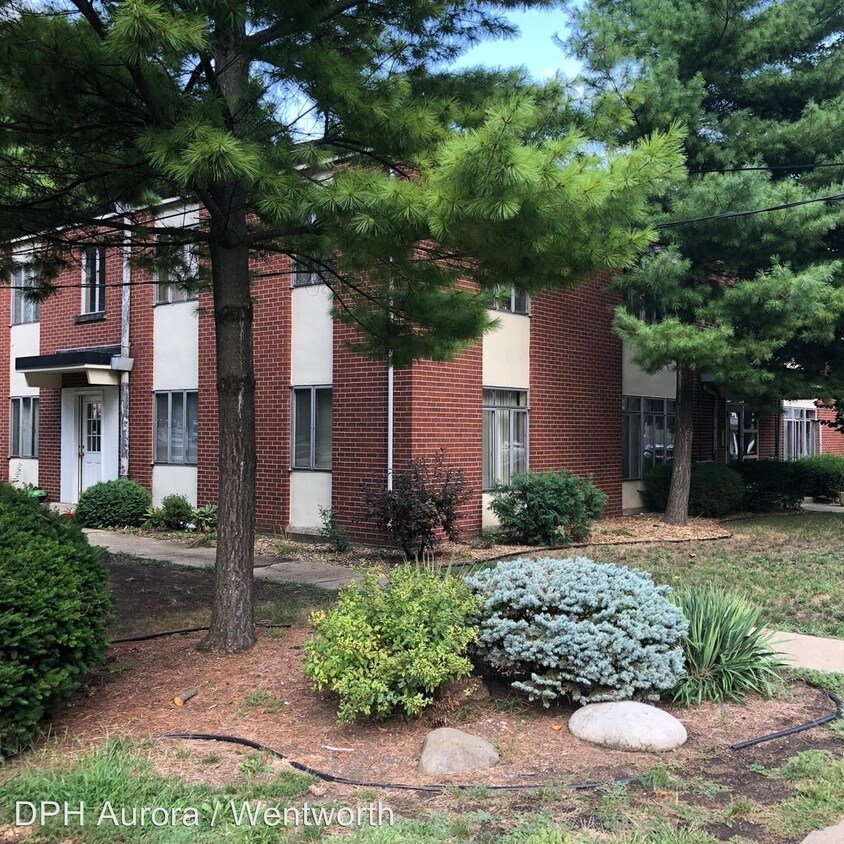 Foto principal - 314-320 Oak Ave
