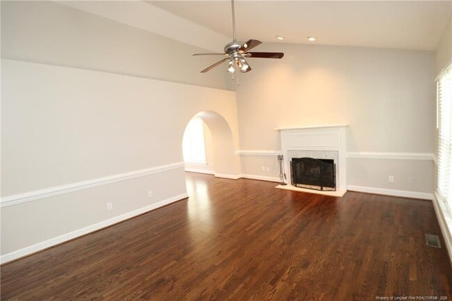 Foto del edificio - 2002 Keokuk Ct