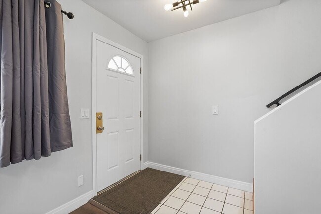 Foto del edificio - 4055 Rosecrans Ave