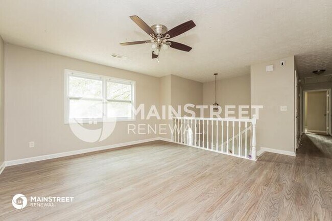Building Photo - 1830 Brandy Dr SE, Conyers, GA 30013
