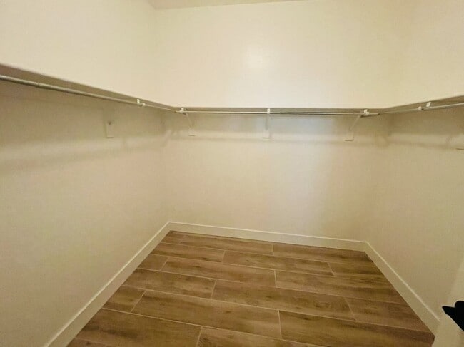 Foto del edificio - 21918 N Bradford Dr