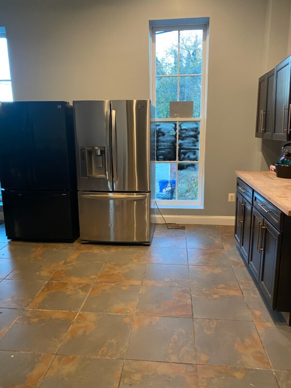 Foto del edificio - 1404 McCulloh St