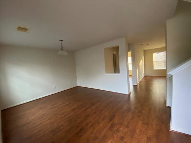 Building Photo - 2518 Bristol Band Ln