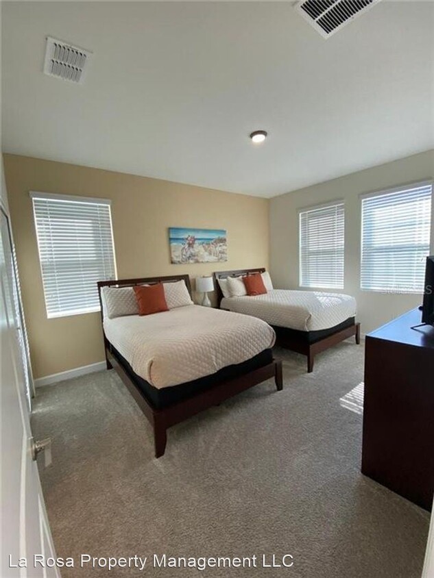 Primary Photo - 6 br, 6 bath House - 1555 PALMERO WAY