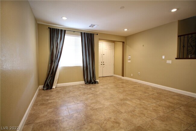Foto del edificio - 1149 Chislehurst Ct