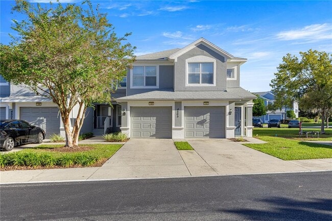 Foto del edificio - 4505 SW 52nd Cir
