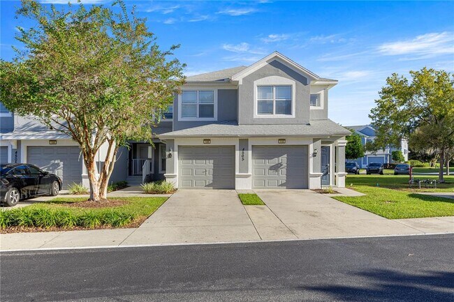 Building Photo - 4505 SW 52nd Cir