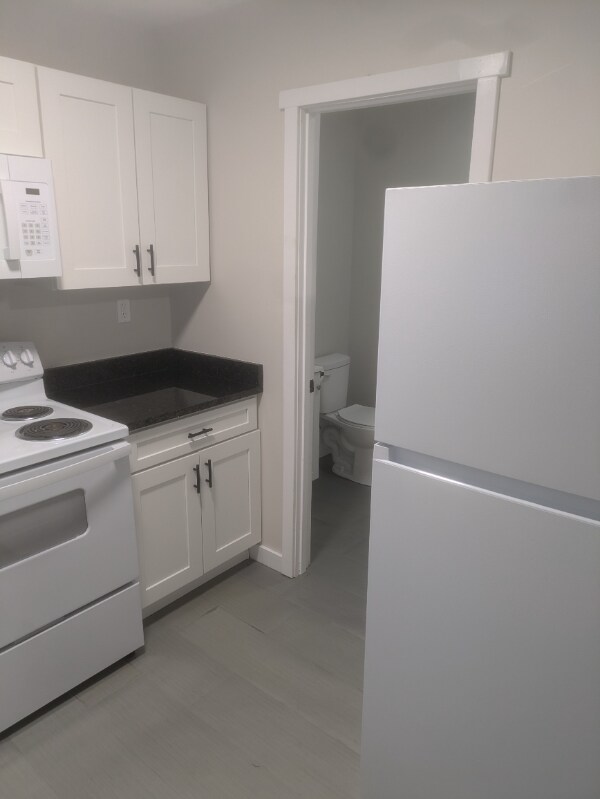 Foto del edificio - 2208 E McPherson Hwy