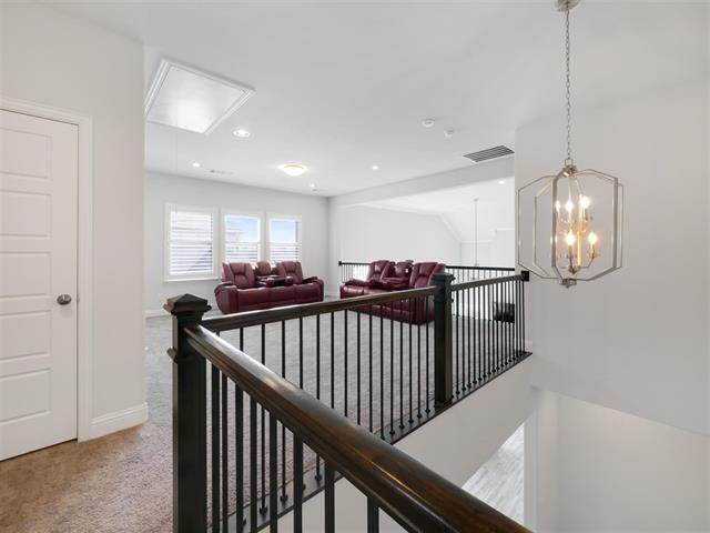 Building Photo - 12511 Coventry Ct