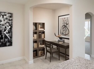 Building Photo - 2611 Colorado Crk Dr