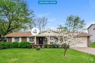 Building Photo - 3044 Mockingbird Dr