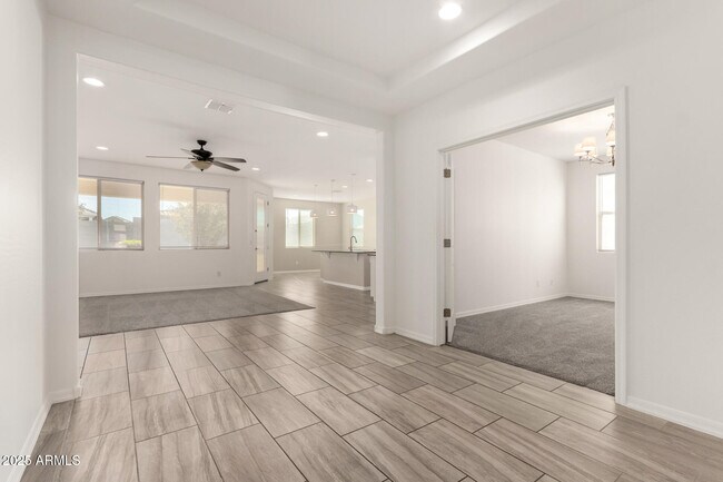 Foto del edificio - 2169 W Madisen Marie Ave