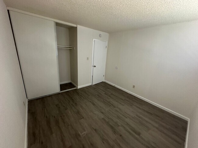 Foto del edificio - 412 San Marco St