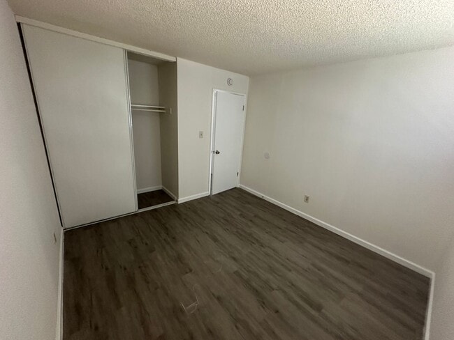 Building Photo - 412 San Marco St