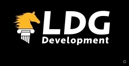 LDG Development