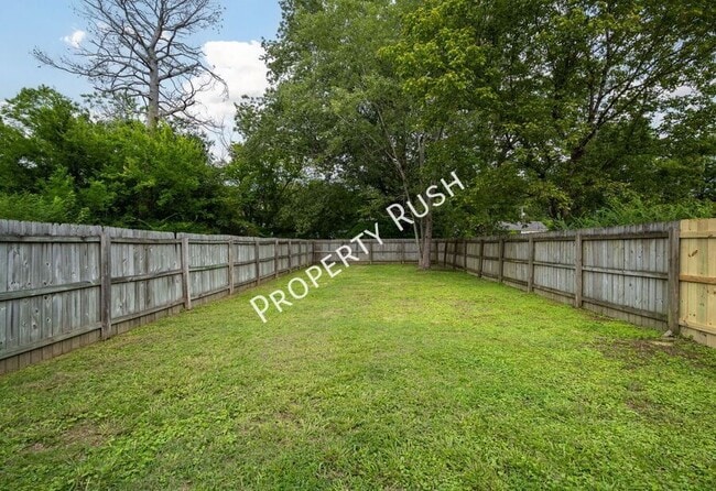 Building Photo - 169 Everglades Blvd