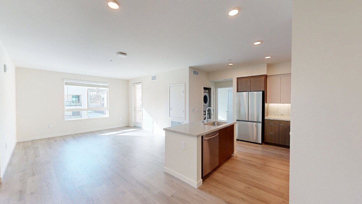Photo - North Grove Apartments