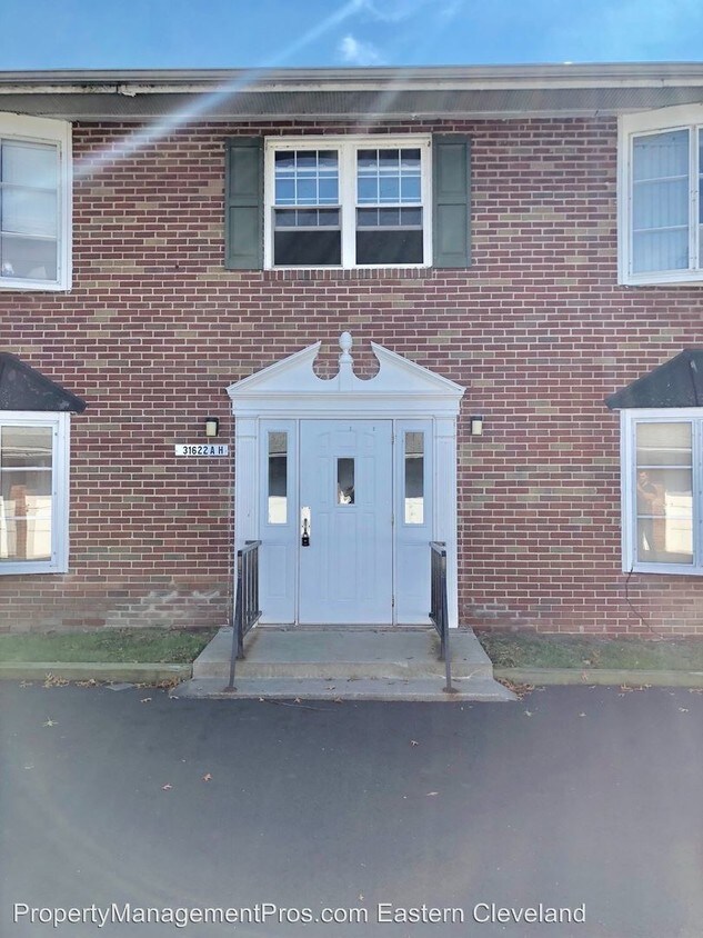 Foto principal - 31622 N Marginal Dr