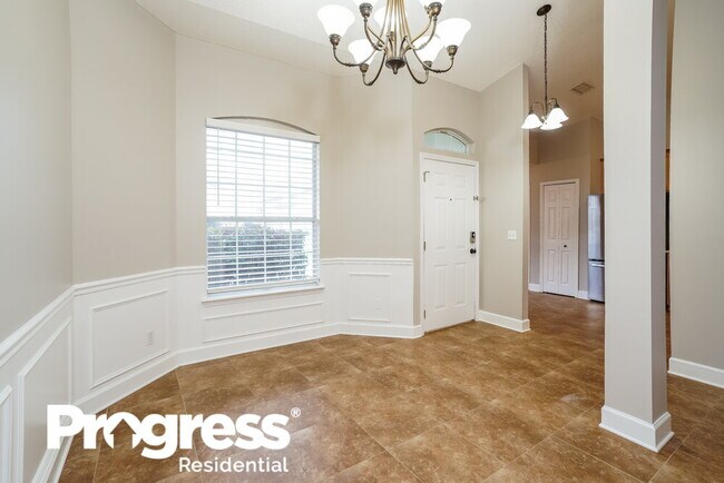 Building Photo - 2916 Majestic Oaks Ln