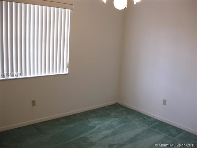Building Photo - 1151 N Liberty Ave