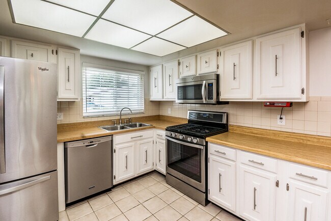 Foto del edificio - 10502 Linger Ln