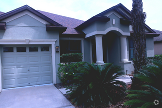 Building Photo - 7907 Hampton Lake Dr